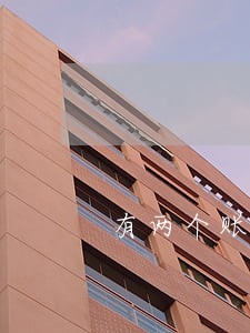 有两个账户逾期住房贷款 有两个账户逾期住房贷款
