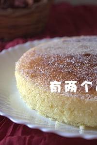 有两个逾期一天怎么办 有两个逾期一天怎么办