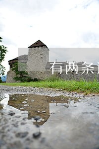有两条逾期能办理公积金吗 有两条逾期能办理公积金吗