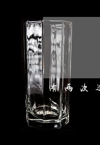 有两次逾期几天要多久才能消掉