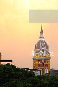 有两次逾期记录影响政审吗 有两次逾期记录影响政审吗