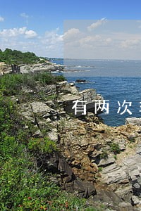 有两次非恶意逾期可以贷款 有两次非恶意逾期可以贷款