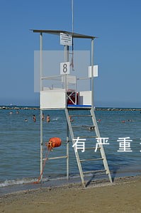 有严重逾期记录怎么申请车贷 有严重逾期记录怎么申请车贷