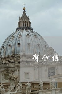 有个信用卡透支几十元钱逾期3天 有个信用卡透支几十元钱逾期3天