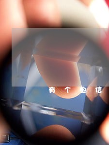 有个电信号逾期两年了想继续使用 有个电信号逾期两年了想继续使用
