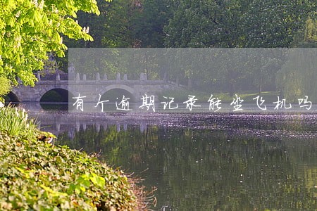 有个逾期记录能坐飞机吗 有个逾期记录能坐飞机吗