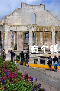 有个钱包逾期会上征信吗 有个钱包逾期会上征信吗
