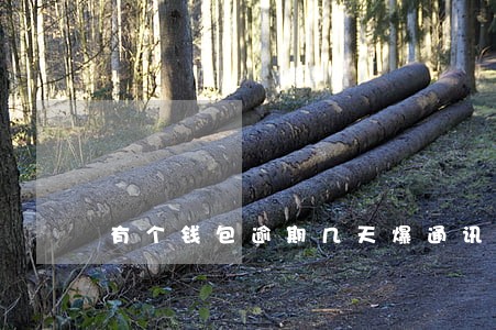 有个钱包逾期几天爆通讯录 有个钱包逾期几天爆通讯录
