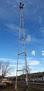 有了逾期一般要多久才能恢复 有了逾期一般要多久才能恢复