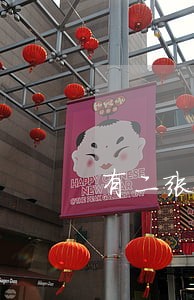 有二张信用卡和借呗没有逾期记录 有二张信用卡和借呗没有逾期记录