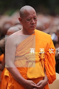 有五次逾期能贷款吗 有五次逾期能贷款吗
