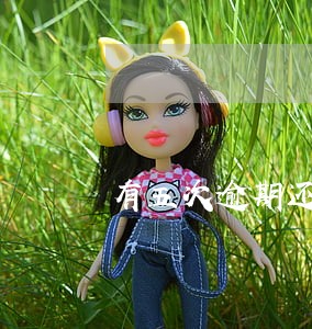 有五次逾期还能办信用卡吗 有五次逾期还能办信用卡吗