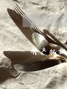 有产权证的是不是违法建筑 有产权证的是不是违法建筑