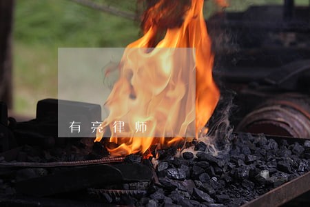 有亮律师 有亮律师