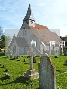 有人信用卡逾期么