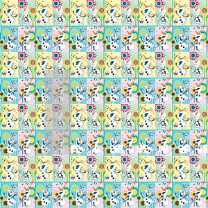 有人借借呗逾期一年的吗 有人借借呗逾期一年的吗