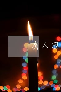 有人因为信用卡逾期坐牢的吗 有人因为信用卡逾期坐牢的吗