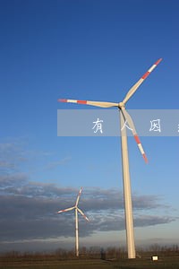 有人因违法进监狱 有人因违法进监狱