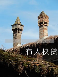 有人快贷逾期过一天吗 有人快贷逾期过一天吗