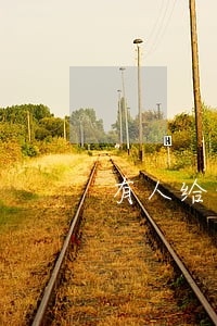有人给我电话说信用卡逾期了