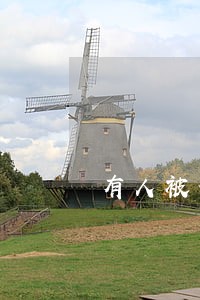 有人被信用卡逾期起诉过了吗 有人被信用卡逾期起诉过了吗