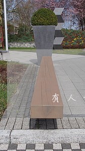 有人认识龙岩的律师没 有人认识龙岩的律师没