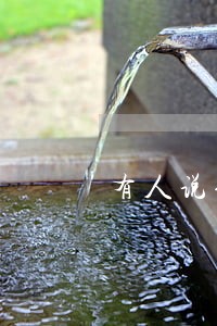 有人说信用卡逾期已上征信 有人说信用卡逾期已上征信