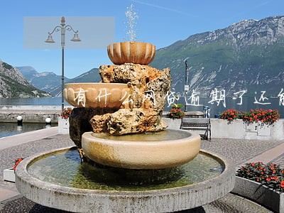 有什么网贷逾期了还能借 有什么网贷逾期了还能借