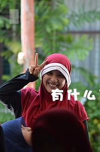 有什么贷款逾期了也可以下款 有什么贷款逾期了也可以下款