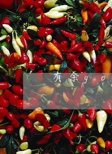 有余go逾期都不打电话 有余go逾期都不打电话