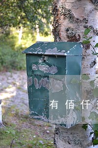有佰仟逾期还能办车贷吗 有佰仟逾期还能办车贷吗