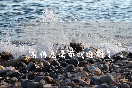 有信息提示我逾期了 有信息提示我逾期了