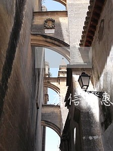 有信普惠逾期会上征信吗 有信普惠逾期会上征信吗