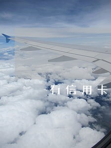 有信用卡是假资料逾期的吗 有信用卡是假资料逾期的吗