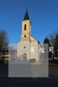 有信用卡消费无逾期对贷款 有信用卡消费无逾期对贷款
