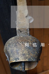 有信用卡逾期会影响考公务员吗 有信用卡逾期会影响考公务员吗