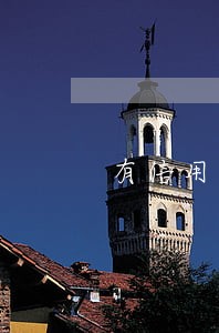 有信用卡逾期可以贷款 有信用卡逾期可以贷款