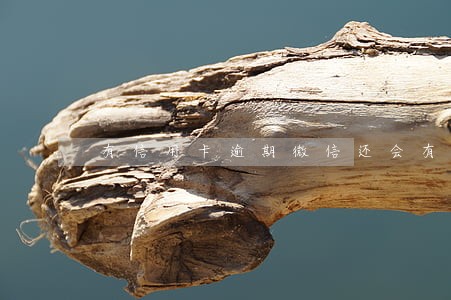 有信用卡逾期微信还会有分付吗 有信用卡逾期微信还会有分付吗