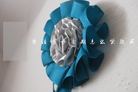 有信用卡逾期怎么贷款买车 有信用卡逾期怎么贷款买车