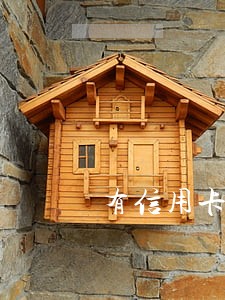 有信用卡逾期能网贷吗 有信用卡逾期能网贷吗