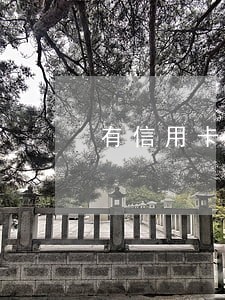 有信用卡逾期能要公积金贷款吗 有信用卡逾期能要公积金贷款吗