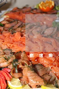 有信用卡逾期能解压吗 有信用卡逾期能解压吗