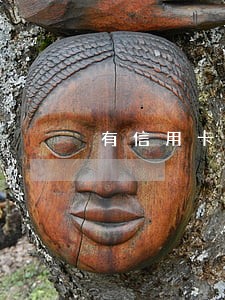 有信用卡逾期记录能车贷吗 有信用卡逾期记录能车贷吗