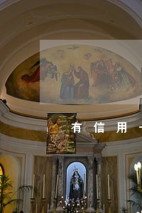 有信用卡逾期还能办银行卡吗 有信用卡逾期还能办银行卡吗