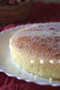 有借呗没有逾期会影响车贷吗 有借呗没有逾期会影响车贷吗