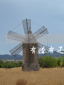 有借有还逾期关闭 有借有还逾期关闭
