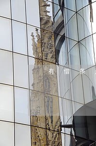 有借条无视逾期的吗 有借条无视逾期的吗