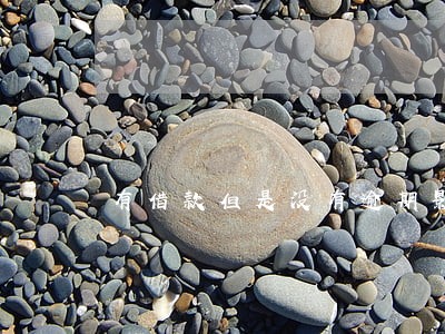 有借款但是没有逾期影响征信么 有借款但是没有逾期影响征信么