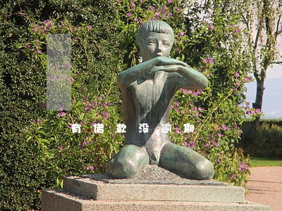 有借款没逾期 有借款没逾期