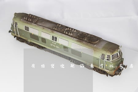 有借贷逾期记录可以买房贷款吗 有借贷逾期记录可以买房贷款吗